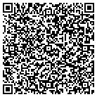 QR code with Southeast Planning Group Inc contacts