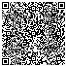 QR code with Blacks Carl Auto Sperstore LLC contacts