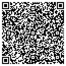 QR code with BRG Contracting contacts