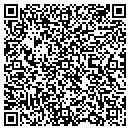 QR code with Tech Mark Inc contacts