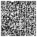 QR code with Wright One & Assocs contacts