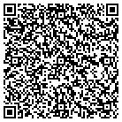 QR code with Murray D Bradley Jr contacts