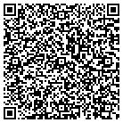 QR code with Rich Macy Ladies Dresses contacts