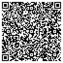 QR code with Figi Graphics contacts