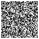 QR code with Titlemax Of Atlanta contacts