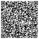QR code with Dale's Locksmithing Service contacts
