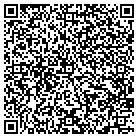 QR code with Crystal Pool Company contacts