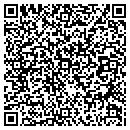 QR code with Graphic Edge contacts