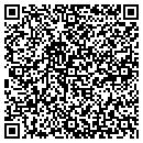 QR code with Telenet Systems Inc contacts