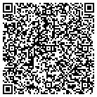 QR code with Tommy's Sewing Machine Service contacts