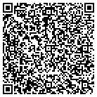 QR code with Healthway Alternatives Protein contacts