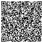 QR code with Future Technology Information contacts