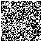 QR code with Take Two Video & Electronics contacts