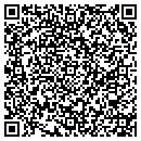 QR code with Bob Johnson's Concrete contacts