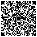 QR code with Emeco USA contacts
