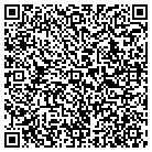 QR code with Greenman Technologies of GA contacts