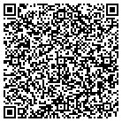 QR code with Guide One Insurance contacts