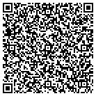 QR code with State Transportation Department contacts