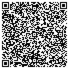 QR code with Document Research Services contacts