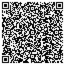 QR code with J V C America Inc contacts