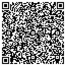QR code with Scales Express contacts