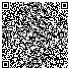 QR code with Single Source Mortgage contacts