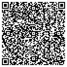 QR code with R C Smith Printing Co contacts