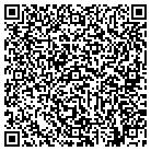 QR code with Southside Arbitration contacts