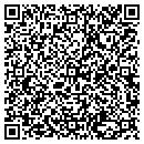 QR code with Ferrellgas contacts