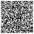QR code with Wesley's Auto Service contacts
