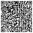 QR code with G F Bruce and Co contacts