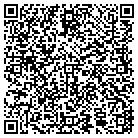 QR code with Epworth United Methodist Charity contacts