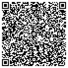 QR code with Soil Stabilization Services contacts