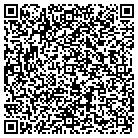QR code with Drivers License Issurance contacts