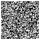 QR code with Stanhope's Art & Gift Emporium contacts