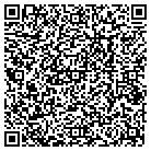 QR code with Killer Creek Chophouse contacts