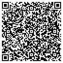 QR code with Martman Technology contacts