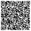 QR code with Hair Brain contacts