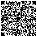 QR code with Mid-South Boring contacts