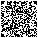 QR code with Reff Distribution contacts