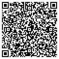 QR code with Kroger contacts