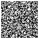 QR code with Peking Restaurant contacts