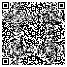 QR code with Danielson JW Enterprises contacts