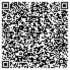 QR code with Automatic Transm Specialists contacts