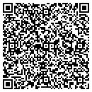 QR code with Roll N Frank Vending contacts