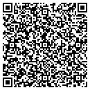QR code with Advanced Landscape contacts