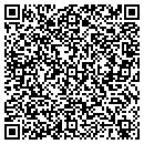 QR code with Whites Electronic LLC contacts