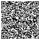 QR code with Bab Exterminating contacts