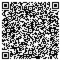 QR code with Ratheon contacts