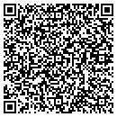 QR code with Emerson Group contacts